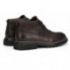 Stivaletti da uomo FLUCHOS Lincon F2055 DESERT