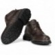 Stivaletti da uomo FLUCHOS Lincon F2055 DESERT