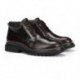 Stivaletti da uomo FLUCHOS Lincon F2055 CAFE