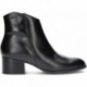 TRONCHETTO WONDERS EASY 5130 NEGRO