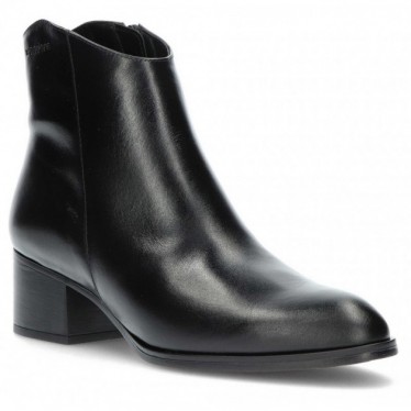 TRONCHETTO WONDERS EASY 5130 NEGRO