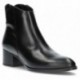 TRONCHETTO WONDERS EASY 5130 NEGRO