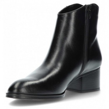 TRONCHETTO WONDERS EASY 5130 NEGRO