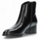 TRONCHETTO WONDERS EASY 5130 NEGRO