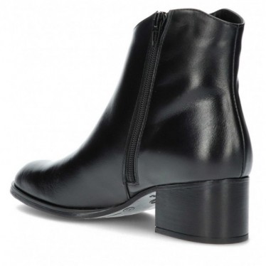 TRONCHETTO WONDERS EASY 5130 NEGRO