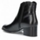 TRONCHETTO WONDERS EASY 5130 NEGRO