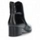 TRONCHETTO WONDERS EASY 5130 NEGRO