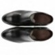 TRONCHETTO WONDERS EASY 5130 NEGRO