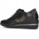 SNEAKERS MEPHISTO PATRIZIA2 BLACK