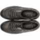 SNEAKERS MEPHISTO PATRIZIA2 BLACK