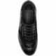 SNEAKERS MEPHISTO PATRIZIA2 BLACK_CHAROL