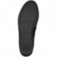 SNEAKERS MEPHISTO PATRIZIA2 BLACK_CHAROL