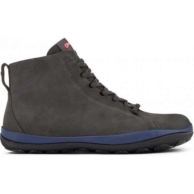 STIVALI CAMPER PEU PISTA GORE-TEX K300287 DARK_GRAY_024
