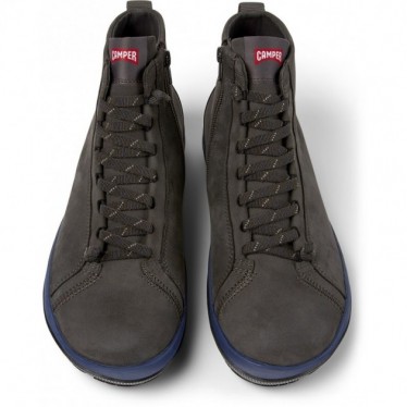STIVALI CAMPER PEU PISTA GORE-TEX K300287 DARK_GRAY_024