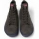 STIVALI CAMPER PEU PISTA GORE-TEX K300287 DARK_GRAY_024