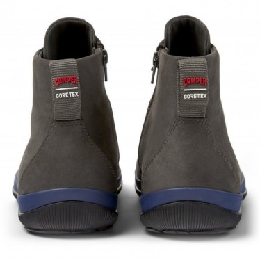 STIVALI CAMPER PEU PISTA GORE-TEX K300287 DARK_GRAY_024