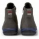 STIVALI CAMPER PEU PISTA GORE-TEX K300287 DARK_GRAY_024