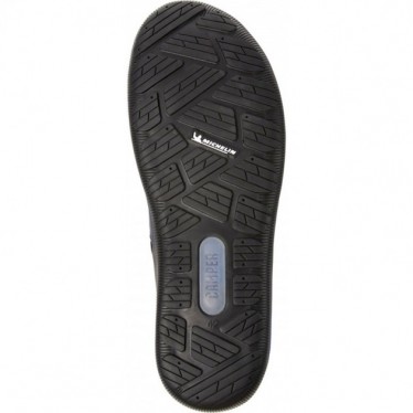 STIVALI CAMPER PEU PISTA GORE-TEX K300287 DARK_GRAY_024