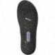 STIVALI CAMPER PEU PISTA GORE-TEX K300287 DARK_GRAY_024