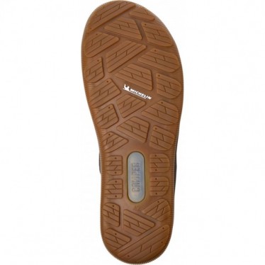 STIVALI CAMPER PEU PISTA GORE-TEX K300287 DARK_BROWN_025