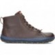 STIVALI CAMPER PEU PISTA GORE-TEX K300287 MARRON