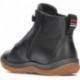 STIVALI CAMPER PEU PISTA GORE-TEX K300287 NEGRO