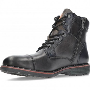 STIVALI PIKOLINOS YORK M2M-8156C1 CARBON