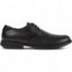 SCARPE CAMPER NEUMAN MIL 18552 NEGRO_074