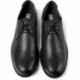SCARPE CAMPER NEUMAN MIL 18552 NEGRO_074