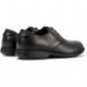 SCARPE CAMPER NEUMAN MIL 18552 NEGRO_074