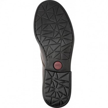 SCARPE CAMPER NEUMAN MIL 18552 MARRON_075
