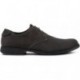 SCARPE CAMPER NEUMAN MIL 18552 GRIS_086