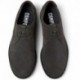 SCARPE CAMPER NEUMAN MIL 18552 GRIS_086