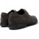SCARPE CAMPER NEUMAN MIL 18552 GRIS_086