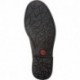 SCARPE CAMPER NEUMAN MIL 18552 GRIS_086