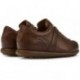SCARPE CAMPER PALLINE ARIEL 17408 MARRON