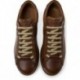 SCARPE CAMPER PALLINE ARIEL 17408 MARRON