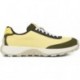 DRIFT TRAIL CAMPER SPORTIVO K100864 YELLOW