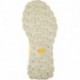 DRIFT TRAIL CAMPER SPORTIVO K100864 YELLOW