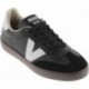 DEPORTIVA VICTORIA 1126186 BERLINO CAMOSCIO NEGRO
