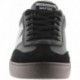 DEPORTIVA VICTORIA 1126186 BERLINO CAMOSCIO NEGRO
