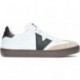 DEPORTIVA VICTORIA 1126186 BERLINO CAMOSCIO BLANCO