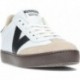 DEPORTIVA VICTORIA 1126186 BERLINO CAMOSCIO BLANCO