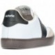 DEPORTIVA VICTORIA 1126186 BERLINO CAMOSCIO BLANCO