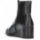 Stivaletti da donna Wonders G-6240 Isy NEGRO