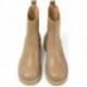 STIVALE CAMPER MILAH K400575 BEIGE_006