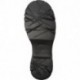 STIVALE CAMPER MILAH K400575 BROWN_011