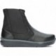 Stivaletti da donna Arcopedico 6725 Teijo BLACK