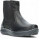 Stivaletti da donna Arcopedico 6725 Teijo BLACK