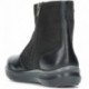 Stivaletti da donna Arcopedico 6725 Teijo BLACK